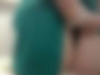 Live cam show with LonaLardin - Role Play on Cam Slut