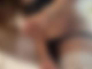 Live cam show with LonaLardin - Body Massage on Taboo Cams XXX