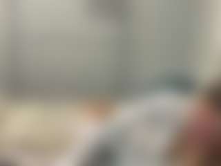 Live cam show with LonaLardin - Role Play on CamwithHer