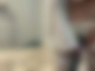 LonaLardin's Live Sex Cam Show
