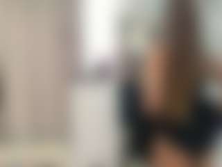 Live cam show with LonaLardin - Cuckold on Camsoda