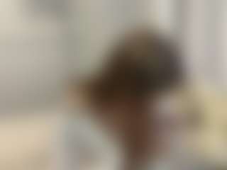 Live cam show with LonaLardin - Joi on CamClone