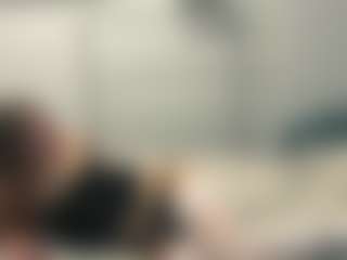 Live cam show with LonaLardin - Lesbian on Taboo Cams XXX