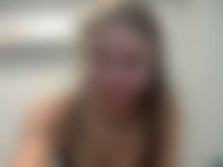 Live cam show with LonaLardin - Bondage on CSO-WL