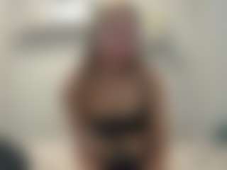 Live cam show with LonaLardin - Blue Eyes on CamwithHer