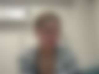 Live cam show with LonaLardin - Erotic Dance on CamClone