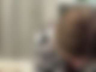 Live cam show with LonaLardin - Body Massage on Mixed Magazine Live
