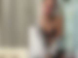 Live cam show with LonaLardin - Bondage on liverealitysex.com