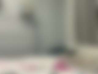 Live cam show with LonaLardin - Green Eyes on liverealitysex.com