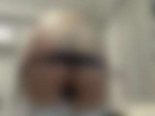 Live cam show with LonaLardin - Smoking on slutload