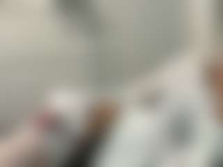 Live cam show with LonaLardin - Role Play on Camiplay Live