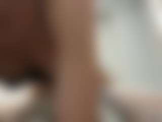 Live cam show with LonaLardin - Joi on Camsoda
