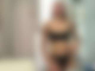 LonaLardin's Live Sex Cam Show