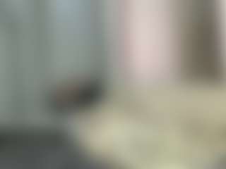 Live cam show with LonaLardin - Fetish on CSO-WL