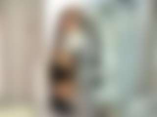 LonaLardin's Live Sex Cam Show