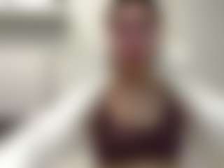 Live cam show with LonaLardin - Pov on SpankPalCams