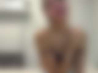 Live cam show with LonaLardin - Big Ass on x69.live
