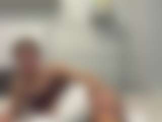 Live cam show with LonaLardin - Bondage on StripNow