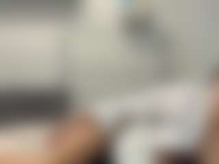 Live cam show with LonaLardin - Thin on Camsoda