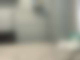 Live cam show with LonaLardin - Bondage on Streamer API
