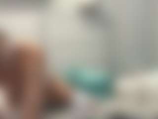 Show live cam dengan LonaLardin - Cowgirl di Camsoda