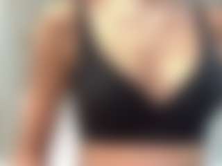 Live cam show with LonaLardin - Thin on Camsoda