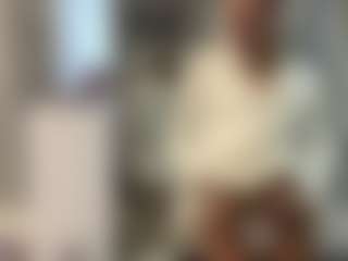 Live cam show with LonaLardin - Cowgirl on Hubzter Live