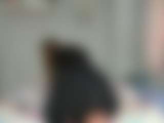 Live cam show with LonaLardin - Cuckold on TeamSkeetLive