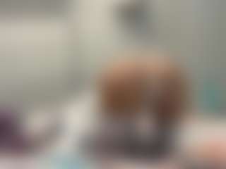 Live cam show with LonaLardin - Dirty Talk on Camsoda