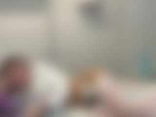 Live cam show with LonaLardin - Facial on StripNow