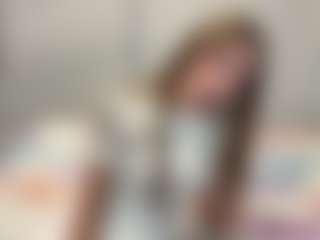 Live cam show with LonaLardin - College on https://playwithruby.com