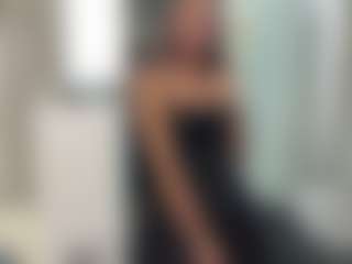 Live cam show with LonaLardin - Thin on crypto-cams