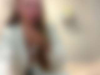 Live cam show with LonaLardin - Bondage on SquirtSoMuch