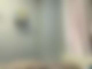 Live cam show with LonaLardin - Role Play on Stripli.com