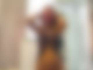 Live cam show with LonaLardin - Cuckold on Free Soda
