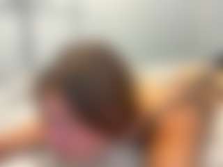 Live cam show with LonaLardin - Cuckold on EXY