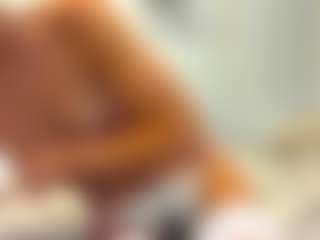 Live cam show with LonaLardin - Cuckold on fuklive.com