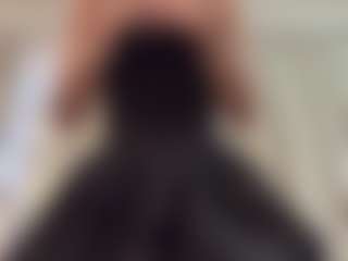 Live cam show with LonaLardin - Facial on live.xbliss.ai