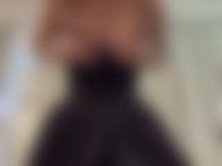 Live cam show with LonaLardin - Bondage on live.xbliss.ai