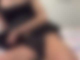Live cam show with LonaLardin - Cuckold on justonemore.cc