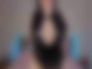 Lux's Live Sex Cam Show