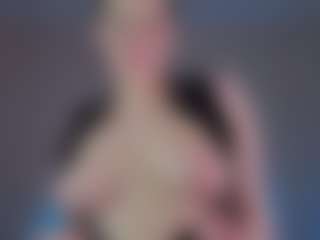 Lux's Live Sex Cam Show