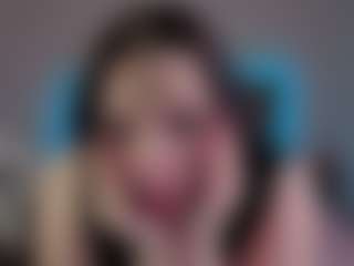 Lux's Live Sex Cam Show