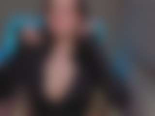 Live cam show with Lux - Public on camwithhim.com