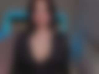Live cam show with Lux - Deepthroat on Uber Horny