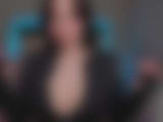 Live cam show with Lux - Fetish Brown Hair on Milfs Live