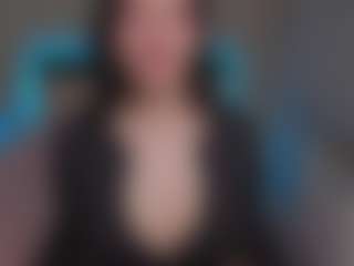Lux's Live Sex Cam Show