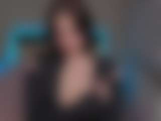 Lux's Live Sex Cam Show