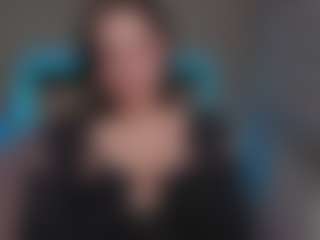 Lux's Live Sex Cam Show