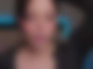 Live cam show with Lux - Asshole Curvy on CamClone